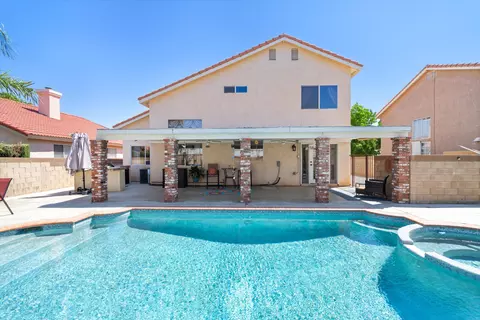 1523 Avenue J6 E, Lancaster, CA 93535 photo 29