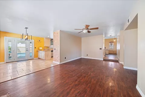1523 Avenue J6 E, Lancaster, CA 93535 photo 13