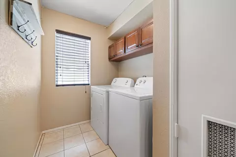 1523 Avenue J6 E, Lancaster, CA 93535 photo 12