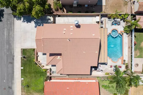 1523 Avenue J6 E, Lancaster, CA 93535 photo 33