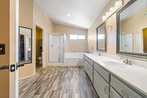 1523 Avenue J6 E, Lancaster, CA 93535 photo 19