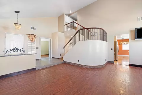 1523 Avenue J6 E, Lancaster, CA 93535 photo 7