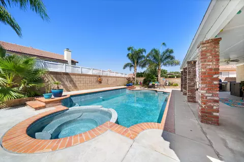 1523 Avenue J6 E, Lancaster, CA 93535 photo 31