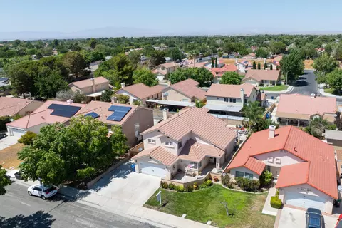 1523 Avenue J6 E, Lancaster, CA 93535 photo 35