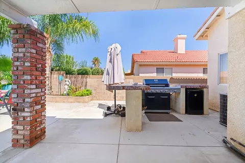 1523 Avenue J6 E, Lancaster, CA 93535 photo 25