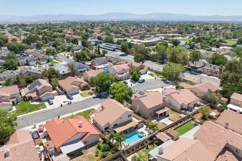 1523 Avenue J6 E, Lancaster, CA 93535 photo 34