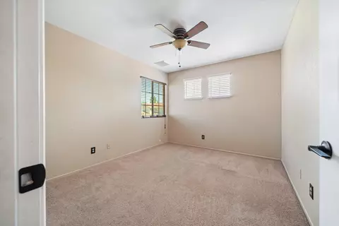 1523 Avenue J6 E, Lancaster, CA 93535 photo 21