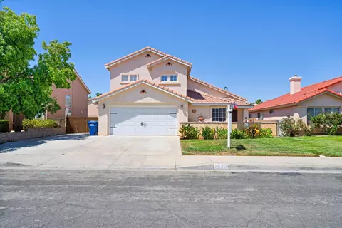 1523 Avenue J6 E, Lancaster, CA 93535 photo 2