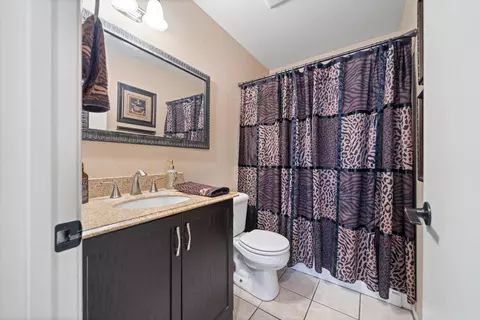 1523 Avenue J6 E, Lancaster, CA 93535 photo 11