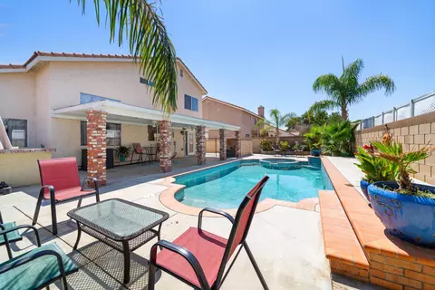 1523 Avenue J6 E, Lancaster, CA 93535 photo 26