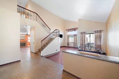 1523 Avenue J6 E, Lancaster, CA 93535 photo 6