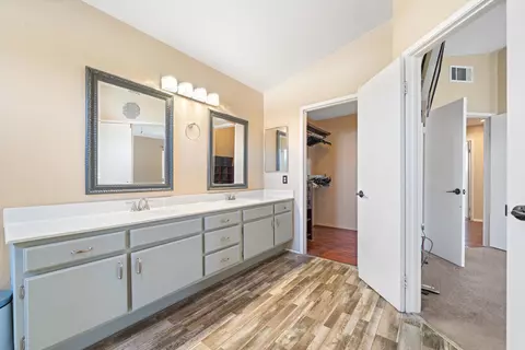 1523 Avenue J6 E, Lancaster, CA 93535 photo 20
