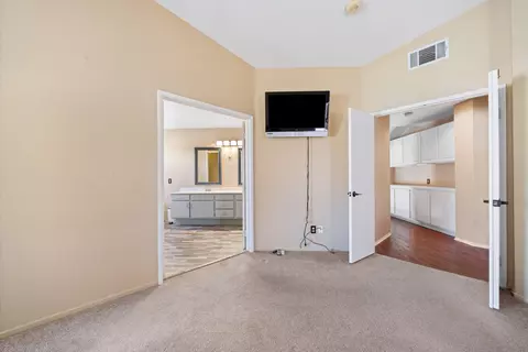 1523 Avenue J6 E, Lancaster, CA 93535 photo 18