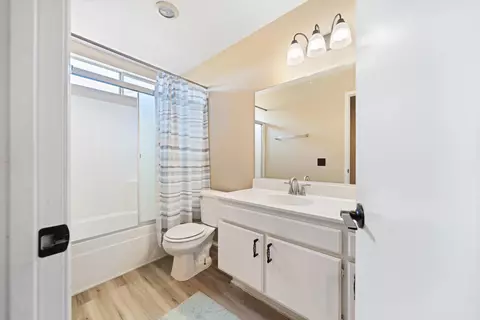 1523 Avenue J6 E, Lancaster, CA 93535 photo 23