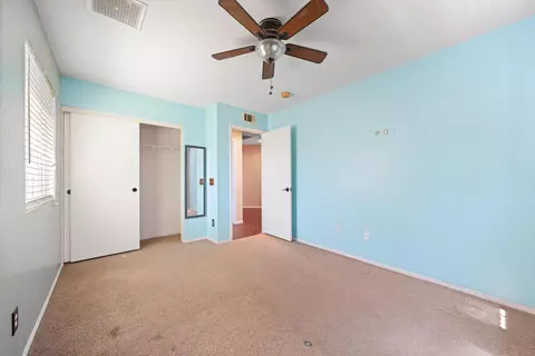 1523 Avenue J6 E, Lancaster, CA 93535 photo 22