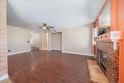 1523 Avenue J6 E, Lancaster, CA 93535 photo 10