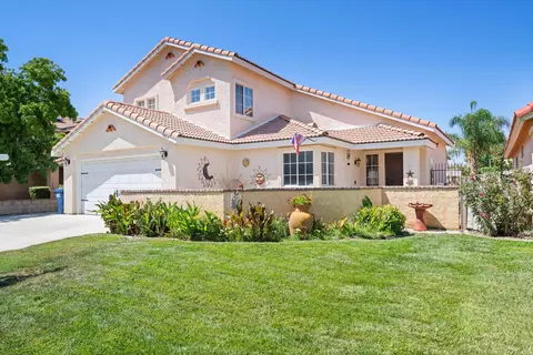 1523 Avenue J6 E, Lancaster, CA 93535 photo 4