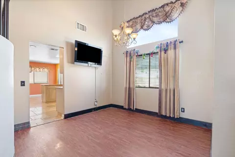 1523 Avenue J6 E, Lancaster, CA 93535 photo 8