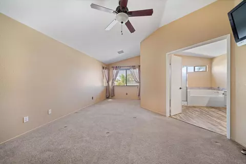 1523 Avenue J6 E, Lancaster, CA 93535 photo 17