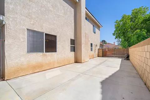 1523 Avenue J6 E, Lancaster, CA 93535 photo 30