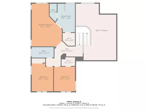 1523 Avenue J6 E, Lancaster, CA 93535 photo 3