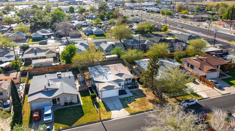 View/Area - 44335 Foxton Ave, Lancaster, CA 93535 photo 2 of 2