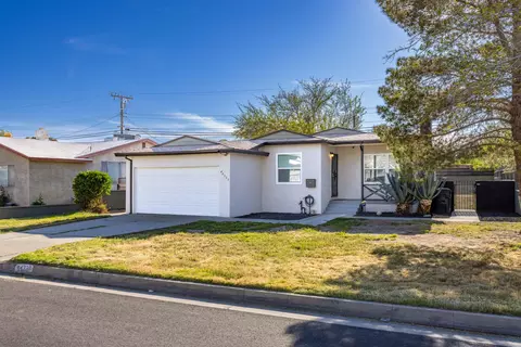 44335 Foxton Ave, Lancaster, CA 93535