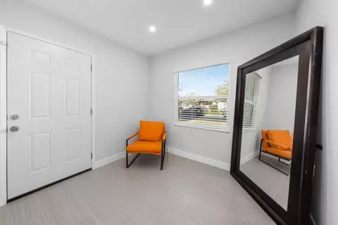 Bedroom - 44335 Foxton Ave, Lancaster, CA 93535 photo 1 of 9
