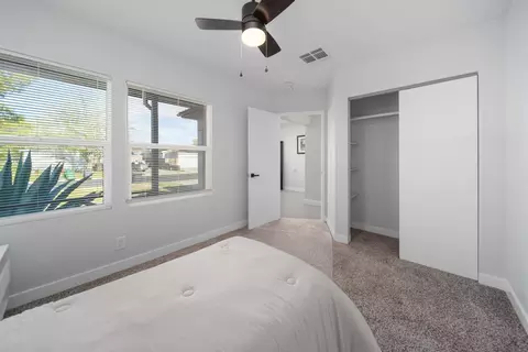 Bedroom - 44335 Foxton Ave, Lancaster, CA 93535 photo 4 of 9