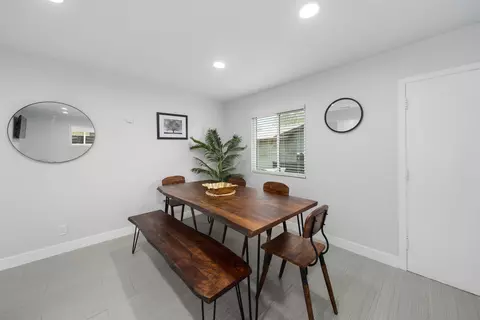 Dining - 44335 Foxton Ave, Lancaster, CA 93535 photo 1 of 1