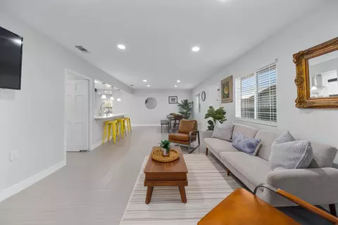 Living - 44335 Foxton Ave, Lancaster, CA 93535 photo 3 of 3