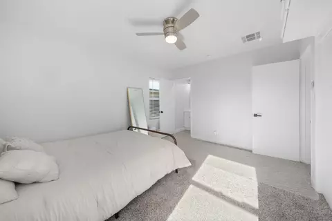 Bedroom - 44335 Foxton Ave, Lancaster, CA 93535 photo 3 of 9