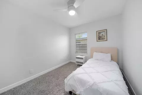 Bedroom - 44335 Foxton Ave, Lancaster, CA 93535 photo 7 of 9