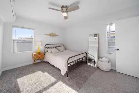 Bedroom - 44335 Foxton Ave, Lancaster, CA 93535 photo 2 of 9