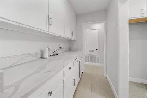 Other - 44335 Foxton Ave, Lancaster, CA 93535 photo 1 of 2