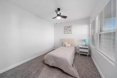 Bedroom - 44335 Foxton Ave, Lancaster, CA 93535 photo 5 of 9