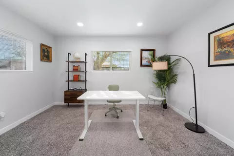 Other - 44335 Foxton Ave, Lancaster, CA 93535 photo 2 of 2