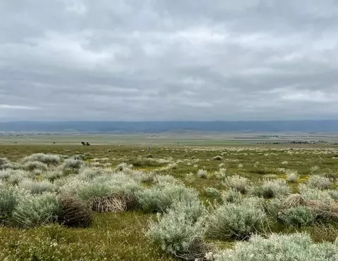 0 Vicvac 273rd Ste, Rosamond, CA 93560