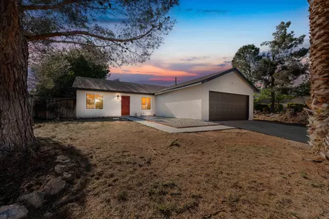 3817 Fernwood St, Rosamond, CA 93560