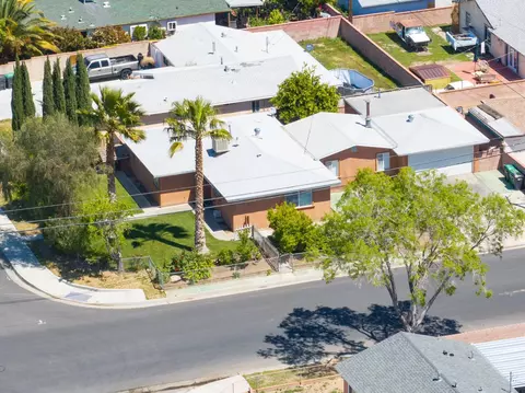38602 Frontier Ave, Palmdale, CA 93550 photo 19