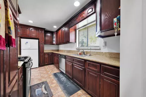 38602 Frontier Ave, Palmdale, CA 93550 photo 5