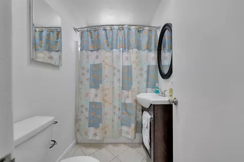 38602 Frontier Ave, Palmdale, CA 93550 photo 14