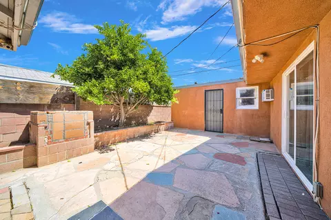 38602 Frontier Ave, Palmdale, CA 93550 photo 17