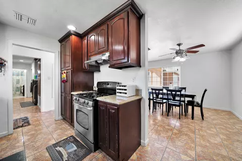38602 Frontier Ave, Palmdale, CA 93550 photo 6