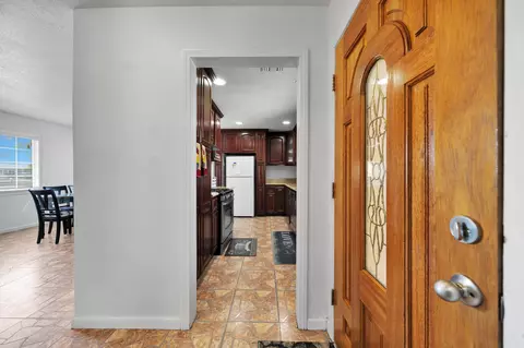 38602 Frontier Ave, Palmdale, CA 93550 photo 4