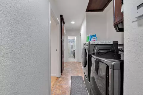 38602 Frontier Ave, Palmdale, CA 93550 photo 11