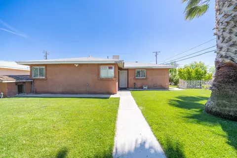 38602 Frontier Ave, Palmdale, CA 93550 photo 2