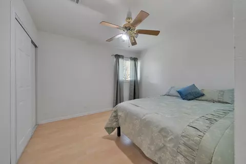 38602 Frontier Ave, Palmdale, CA 93550 photo 13