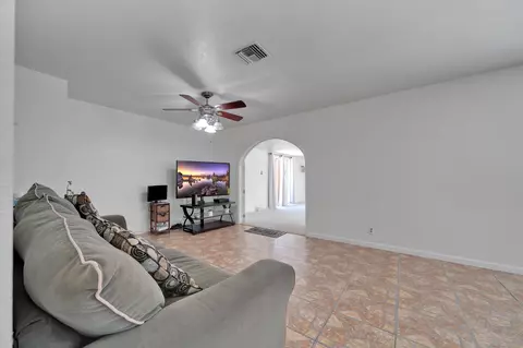 38602 Frontier Ave, Palmdale, CA 93550 photo 9
