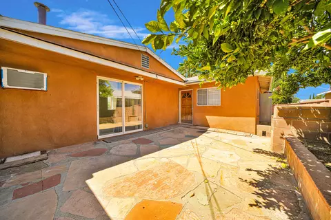 38602 Frontier Ave, Palmdale, CA 93550 photo 18